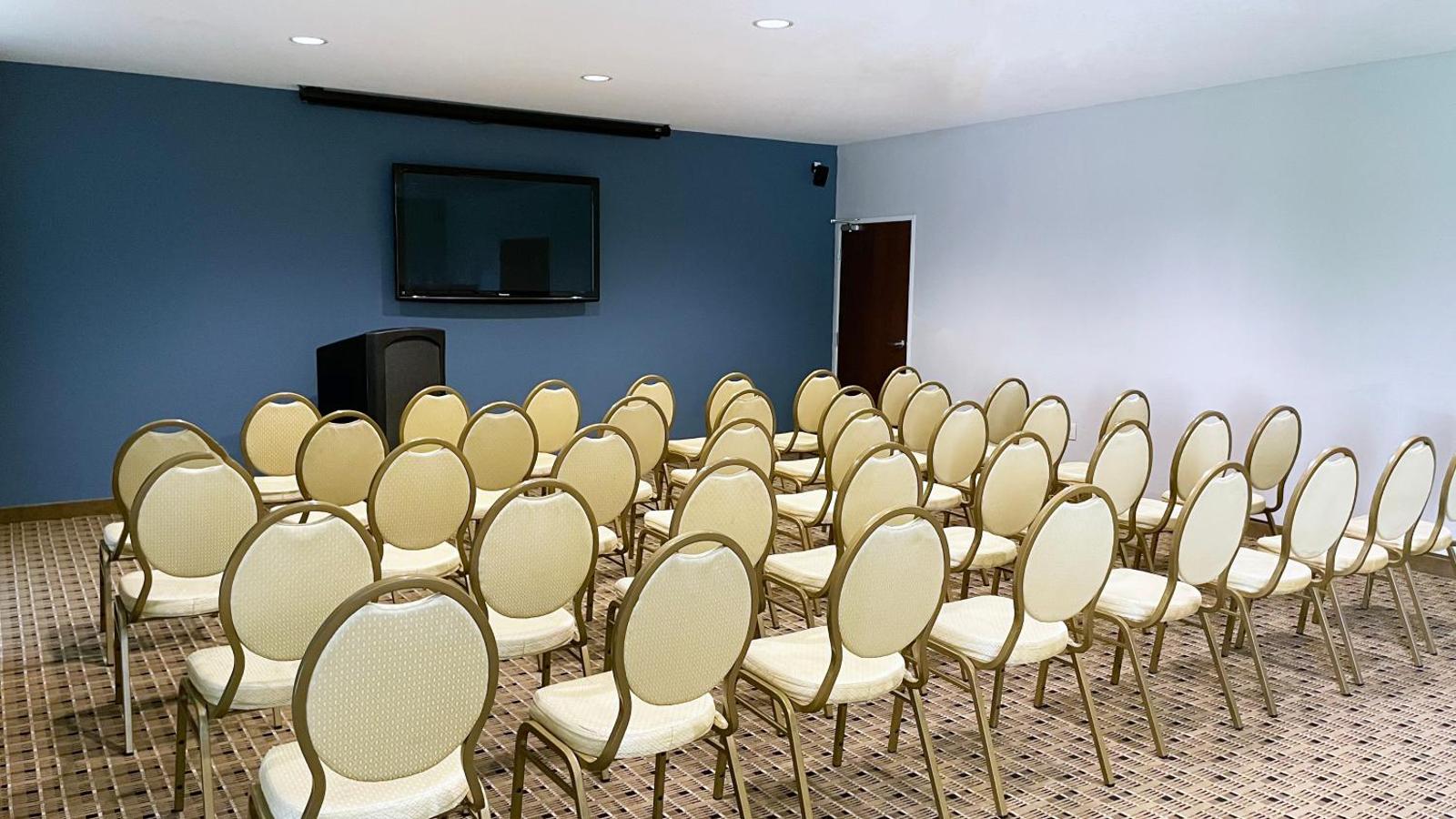 Hotel image 3